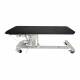 Surgical Tables Inc. SL-5 Streamline Pain Management C-Arm Imaging Table, 5 Motion