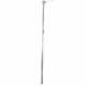 Health o Meter STROD Mechanical Height Rod for 2101 Series Scales