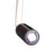 Burton Medical Super Bright Spot® LED Exam Light - Spot Diameter Control Turn On