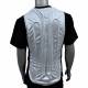 Paragon Pro Surgeon Vest - Back