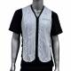 Paragon Pro Surgeon Vest - Front