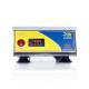 LW Scientific SWL-14PL-77DP Slide Warmer, 14-Slide Capacity - Front View