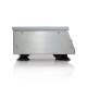 LW Scientific SWL-14PL-77DP Slide Warmer, 14-Slide Capacity - Side View