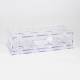 Poltex SYRINGDRY Syringe Drying Rack