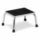 Clinton Model T-40 Step Stool