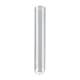 MTC Bio T1211 Polystyrene Test Tube 12mm x 75mm (5mL)