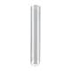 MTC Bio T1211 Polystyrene Test Tube 12mm x 75mm (5mL)