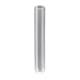 MTC Bio T1221 Polypropylene Test Tube 12mm x 75mm (5mL)