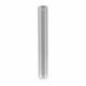 MTC Bio T1421 Polypropylene Test Tube 13mm x 100mm (8mL)