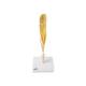 3B Scientific T21022 Dandelion (Taraxacum Officinale) Model - Florets (20x Life-Size)