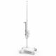 Capsa T2500-T Tryten S5 Medical Monitor Cart. Power Cable NOT included.