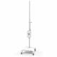 Capsa T2500-T Tryten S5 Medical Monitor Cart. Power Cable NOT included.