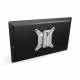 Capsa T2570	Tryten Monitor Mount - Fixed (Monitor NOT included)