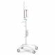 Capsa T2900 Tryten X1 Virtual Care Cart (Monitor NOT included)