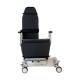 Champion Healthcare Solutions T3 Procedure Stretcher Chair - 90° Position (Please Note: Image Shown May Include Features, Accessories, or Fabrics that do not Come Standard on Base Model)