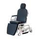Champion Healthcare T5 Procedure Stretcher Chair (The Image Shown May Include Features, Accessories, or Fabrics that do not Come Standard on Base Model)