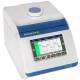 TC 9639 Gradient Thermal Cycler with 384 Well Block - US Plug