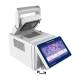Benchmark Scientific T5000-96-2D TC-96 Turbo™ 2D Gradient Thermal Cycler - Adjustable Screen