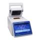 Benchmark Scientific T5000-96-2D TC-96 Turbo™ 2D Gradient Thermal Cycler - Open Lid (Plate is Sold Separately)