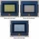 TC 9639 Gradient Thermal Cycler with Multi-Format Block - US Plug