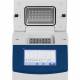 TC 32 Mini Thermal Cycler with multiformat block with US Plug