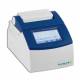 TC 32 Mini Thermal Cycler with multiformat block with US Plug