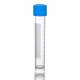 MTC Bio T7950 Transport/Cultue Tube with Screw Cap, 16 x 100mm (14mL), Self-Standing, Polypropylene