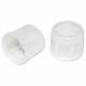 MTC Bio T9019 Dual Position Standard Cap for 12mm x 75mm FlowTubes