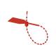 Pegasus PLY-ACC-PED4 Accessory Package 2 for Poly Pediatric Emergency Carts, Factory Installed - Tamper Seal