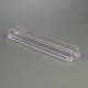 Poltex TECANRK1 Extractor Rack Stabilizer - 1 Slot
