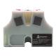 SurgMate THY-B01A Thyroid Nodules Biopsy and Ablation Training Platform - Trachea Base Back