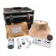 SurgMate THY-B01A Thyroid Nodules Biopsy and Ablation Training Platform