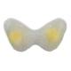 SurgMate THY-S01 Replacement Thyroid Pad for Thyroid Nodules Biopsy and Ablation Training Platform