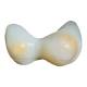 SurgMate THY-S01A Enlarged Thyroid Pad for Thyroid Nodules Biopsy and Ablation Training Platform