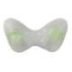 SurgMate THY-S03 Thyroid Pad (FNA) for Thyroid Nodules Biopsy and Ablation Training Platform