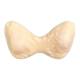 SurgMate THY-S08 Thyroid Pad (PEI) for Thyroid Nodules Biopsy and Ablation Training Platform