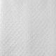 Diamond emboss provides greater bulk and thickness.
