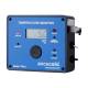Accucold TM1AKIT Remote Alarm and Temperature Monitoring Kit, Left Angle
