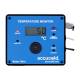 Accucold TM1AKIT Remote Alarm and Temperature Monitoring Kit