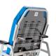 Champion Healthcare TMA101-15 Chest X-Ray Cassette Holder for T4 Procedure Stretcher Chair (The Procedure Stretcher Chair is Sold Separately)