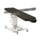 Elite Mobile C-Arm Pain Management Vascular Table - 5-Way with Lateral Travel