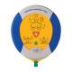 AERO Healthcare TRN-350-US HeartSine® samaritan® AED Trainer - 350P