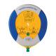 AERO Healthcare TRN-360-US HeartSine® samaritan® AED Trainer - 360P