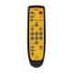 AERO Healthcare TRN-450-US HeartSine® samaritan® AED Trainer - 450P, Remote