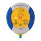 AERO Healthcare TRN-450-US HeartSine® samaritan® AED Trainer - 450P