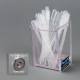 Poltex TXFRCUP-M Transfer Pipette Cup - Magnet Mount (Supplies are Not Included)