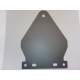 UnderPad Mounting Bracket - Large