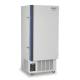 So-Low U40-13 Low Temperature Upright Freezer (-40°C) - 13 Cubic Feet