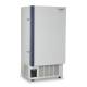 So-Low U40-18 Low Temperature Upright Freezer (-40°C) - 18 Cubic Feet