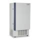 So-Low U40-18X Explosion Proof Low Temperature Upright Freezer (-40°C) - 18 Cubic Feet